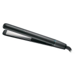 Remington S3700 Ceramic Glide 230