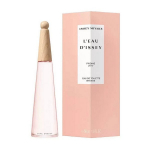 Issey Miyake L&acute;Eau D&acute;Issey Pivoine W 100ml EDT