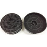 Elica Угольный фильтр Elica CFC0141571