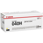 Canon 0455C001 Yellow