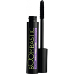 Gosh Gosh Mascara Boombastic Black 13ml