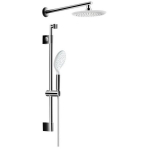 HERZ a12 Smart 12552