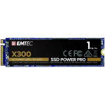 Emtec X300 1TB M.2 ECSSD1TX300