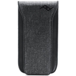 Peak Design PROPad v2