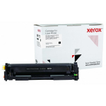 Xerox X/ CF410A/ CRG-046BK Black HP No. 410A (CF410A)