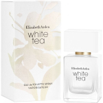 Elizabeth Arden White Tea EDT 30ml