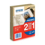 Epson ABPC13S042167 A6