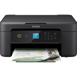 Epson Expression Home XP-3205