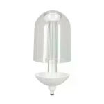 Gardena ClickUp!&nbsp;Bird Feeding Station - 11380-20