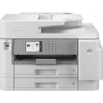 Brother MFC-J5955DW