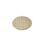 RIDDER Bathmat Action Beige D53cm