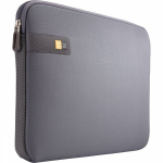Case Logic LAPS113GR 13.3&reg;&reg; Grey