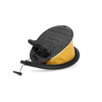 Bestway BESTWAY 28 x 22 cm