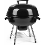 Fieldmann FZG 1103B 35 cm x 35 cm