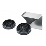 Bosch S&ouml;efilter Bosch (DHZ5275) компл.