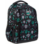 Starpak Cactus Black