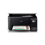 Epson EcoTank L3270