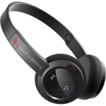 Creative Sound Blaster Jam V2 Black