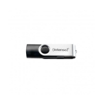 Intenso USB 2.0 16GB Basic Line