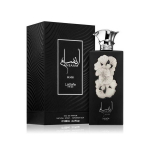 Lattafa Ansaam Silver EDP 100 ml