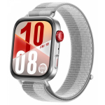 Huawei FIT 4 Grey