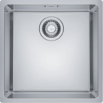 Franke Maris MRX 210-40 127.0531.809