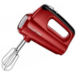 Russell Hobbs 24670-56