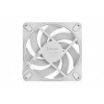 Fractal Design Momentum 120mm White