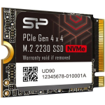Silicon Power UD90 1TB SP01KGBP44UD9007