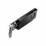 NVIDIA NVIDIA RTX A1000
