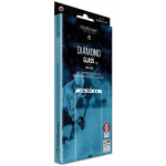 Myscreen Protector "Diamond Glass Edge FG Xiaomi Redmi Note 13 5G" Black