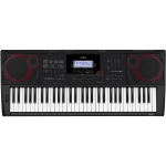 CASIO CT-X3000