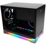 IN-WIN A1 Prime Black