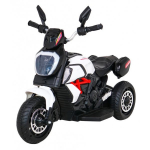 Ramiz Fast Tourist (PA.BLJ818.BIA) White