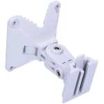 Mikrotik MT QMP Mount Pro