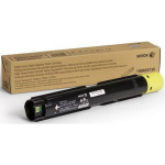 Xerox 106R03746 Yellow