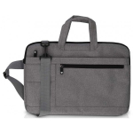 Nedis NBBG15150GY 15"-16" Grey