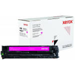 Xerox Everyday 006R03811 Magenta