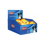 TRIXIE Trixie SUMMER TOYS SET 36 pcs, diameter 6 cm