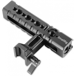 SmallRig 1955 Action Stabilizing NATO Handle