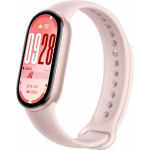 Xiaomi Smart Band 10 Mystic Rose