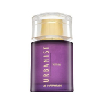 Al Haramain Urbanist Femme W 100ml EDP