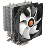 Thermaltake Contac Silent 120 mm CL-P039-AL12BL-A