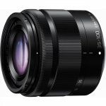Panasonic LENS G VARIO 35-100mm Black