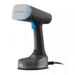 Braun GS5031BL