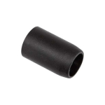 LEKI Leki Sleeve cap 18/ 16 mm (880930103)