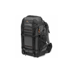 LOWEPRO Pro Trekker BP 550 AW II dark grey