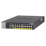 Netgear XSM4316PB-100NES
