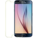 Tempered Glass "Premium 9H Screen Protector Galaxy S6"