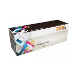 TopJet Kyocera TK-1270 Black 1T0C140NL0